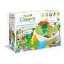 Clementoni 14829 Tavolo Parco Giochi