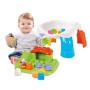 Clementoni 14829 Tavolo Parco Giochi