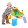 Clementoni 14829 Tavolo Parco Giochi