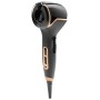Rowenta CF3710 So Curls Arricciacapelli Automatico con Rivestimento in Ceramica e Tormalina