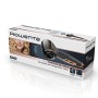Rowenta CF3710 So Curls Arricciacapelli Automatico con Rivestimento in Ceramica e Tormalina