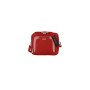 Travelite Set di valigie 98480-10 Rosso 19 L