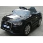 Babycar- Auto per Bambini, 99852n