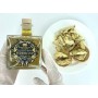 Friselle Di Grano Pugliesi All'Olio D'oliva Sofia Nobili 170 grammi