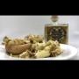 Friselle Di Grano Pugliesi All'Olio D'oliva Sofia Nobili 170 grammi