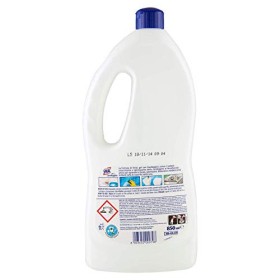 Smac - Candeggina Gel - 850ml x 12 pezzi - 10200ml
