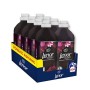 Lenor Ammorbidente Diamante & Fiori di Loto, 336 Lavaggi, Maxi Formato 8 x 42 Lavaggi