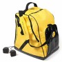 Sidas Hotdryer Boot Bag - Borsa per Scarponi da Sci riscaldante