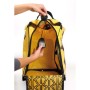 Sidas Hotdryer Boot Bag - Borsa per Scarponi da Sci riscaldante