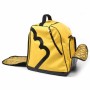 Sidas Hotdryer Boot Bag - Borsa per Scarponi da Sci riscaldante
