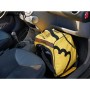 Sidas Hotdryer Boot Bag - Borsa per Scarponi da Sci riscaldante