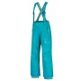 Marmot Girl's Starstruck Pant, Pantaloni da Neve Rigidi, Abbigliamento per Sci E Snowboard, Antivento, Impermeabili, Traspiranti