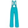 Marmot Girl's Starstruck Pant, Pantaloni da Neve Rigidi, Abbigliamento per Sci E Snowboard, Antivento, Impermeabili, Traspiranti