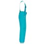 Marmot Girl's Starstruck Pant, Pantaloni da Neve Rigidi, Abbigliamento per Sci E Snowboard, Antivento, Impermeabili, Traspiranti