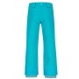 Marmot Girl's Starstruck Pant, Pantaloni da Neve Rigidi, Abbigliamento per Sci E Snowboard, Antivento, Impermeabili, Traspiranti