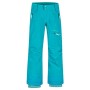 Marmot Girl's Starstruck Pant, Pantaloni da Neve Rigidi, Abbigliamento per Sci E Snowboard, Antivento, Impermeabili, Traspiranti