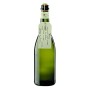 Toso S.p.a Confezione Fiocco di Vite (5 x 0.75cl): Moscato d'Asti docg, Piemonte Bianco frizzante doc, Prosecco frizzante doc, P
