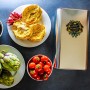 Voglia Di Puglia Olio Extravergine Di Oliva Da Olive Peranzana 3 Litri E Sottoli Senza Conservanti 270 Grammi