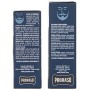Proraso Set Cura della Barba Azur Lime - 900 g