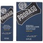 Proraso Set Cura della Barba Azur Lime - 900 g