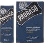 Proraso Set Cura della Barba Azur Lime - 900 g