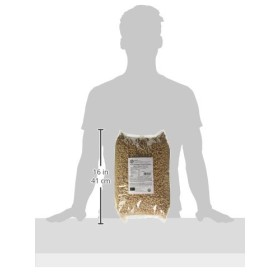 Probios Ceci S/G - Prodotto BIO - 5 kg