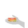 Plasmon Omogeneizzato Legumi Verdi, 24 x 80 g