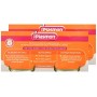 Plasmon Omogeneizzato Legumi Verdi, 24 x 80 g