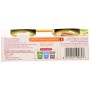 Plasmon Omogeneizzato Legumi Verdi, 24 x 80 g