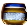 Mellin Omogeneizzato Primi Legumi, 24 Vasetti da 80 gr