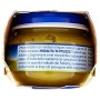 Mellin Omogeneizzato Primi Legumi, 24 Vasetti da 80 gr