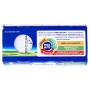 Mellin Omogeneizzato Primi Legumi, 24 Vasetti da 80 gr