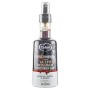 Calvé - Condimento Balsamico Mirtilli Rossi e Mosto d'Uva - 250 gr