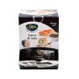 Gaia - Salsa Di Soia - Bustine Monodose 102 x 10 ml