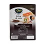 Gaia - Salsa Di Soia - Bustine Monodose 102 x 10 ml