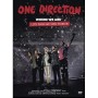 One Direction - Where We Are - Live From San Siro Stadium