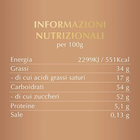 Lindt Piacevolmente Insieme Classica, Praline Assortite, 306 g