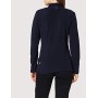NAPAPIJRI TOKO WOM FZ Maglia di Tuta, Beige (Natural Peyote Nn1), S Donna