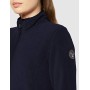 NAPAPIJRI TOKO WOM FZ Maglia di Tuta, Beige (Natural Peyote Nn1), S Donna