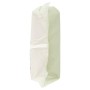 Sgambaro Sgambaro Integrale Bio 100% Italiano Fettuccine N. 74 - 250 Gr