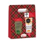 Helan Linea Dolcezza Set Mani + Igienizzante Naturale - 199 g