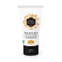 Helan Linea Dolcezza Set Mani + Igienizzante Naturale - 199 g