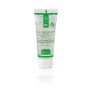 Helan Linea Dolcezza Set Mani + Igienizzante Naturale - 199 g