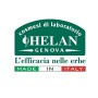 Helan Linea Dolcezza Set Mani + Igienizzante Naturale - 199 g