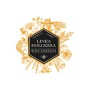 Helan Linea Dolcezza Set Mani + Igienizzante Naturale - 199 g