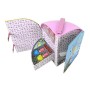 Markwins beauty Brands International Disney Princess Dream Big Princess makeup set