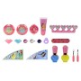 Markwins beauty Brands International Disney Princess Dream Big Princess makeup set