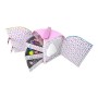Markwins beauty Brands International Disney Princess Dream Big Princess makeup set