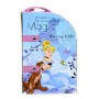 Markwins beauty Brands International Disney Princess Dream Big Princess makeup set