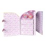 Markwins beauty Brands International Disney Princess Dream Big Princess makeup set